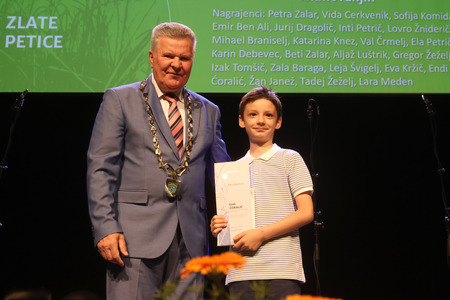 ZLATA PETICA 072 FOTO LJUBO VUKELIČ